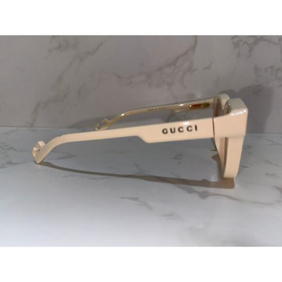 Gucci GG Sunglasses - Designer Luxury Eyewear